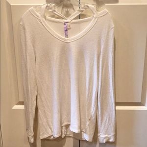 Anthropology Sweater